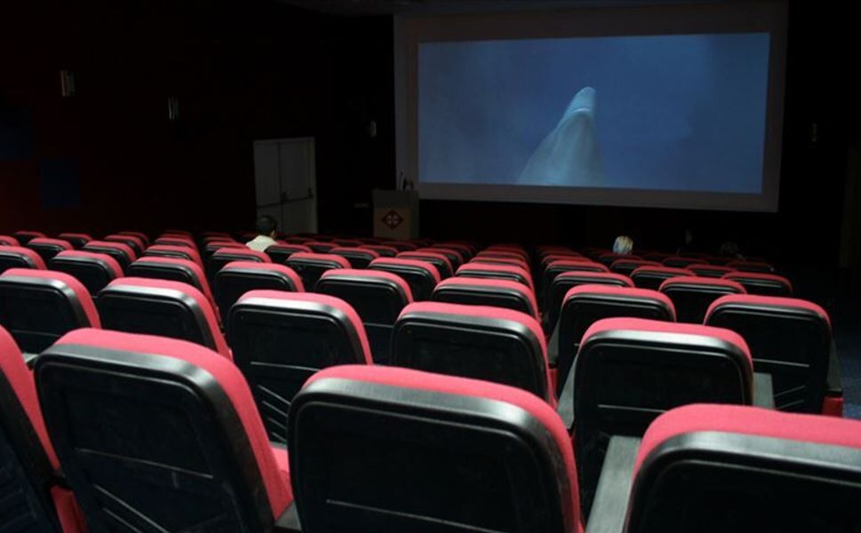Türkiye’de Sinema Biletleri İçin Dikkat Çeken Fiyat: 90 TL