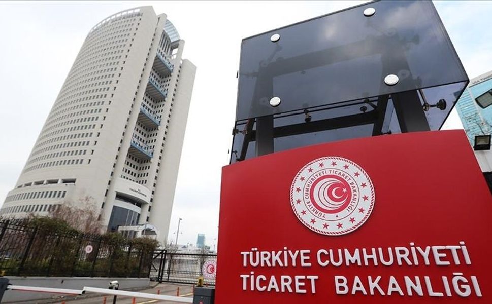 Bayram Öncesi Denetimlerde Rekor Ceza