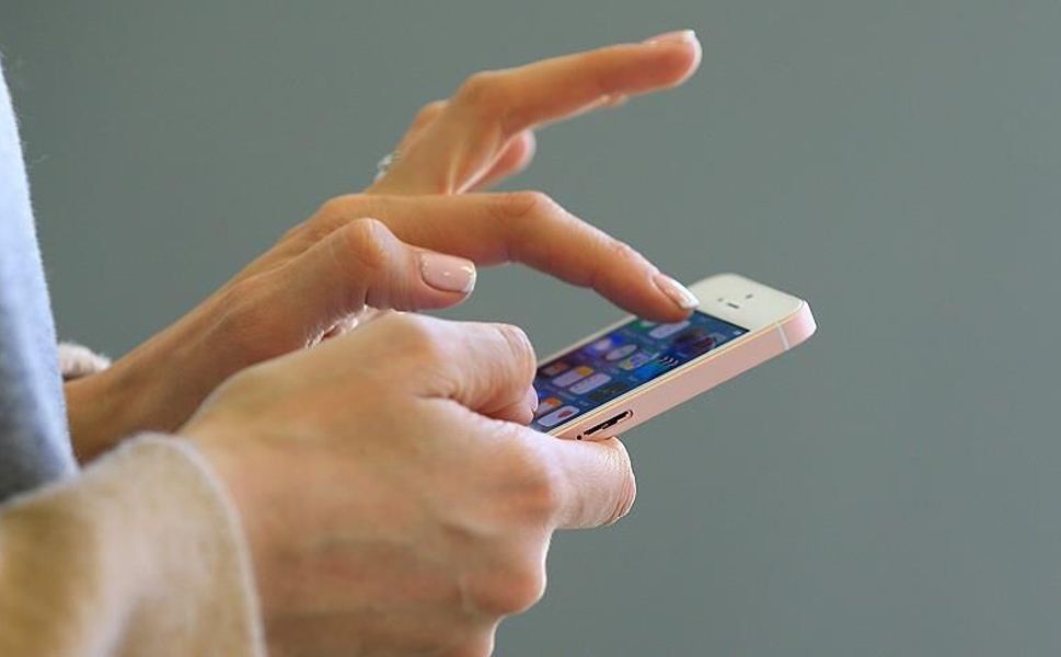 IMEI Kaydı Olmayan Telefonlar Kapanıyor!