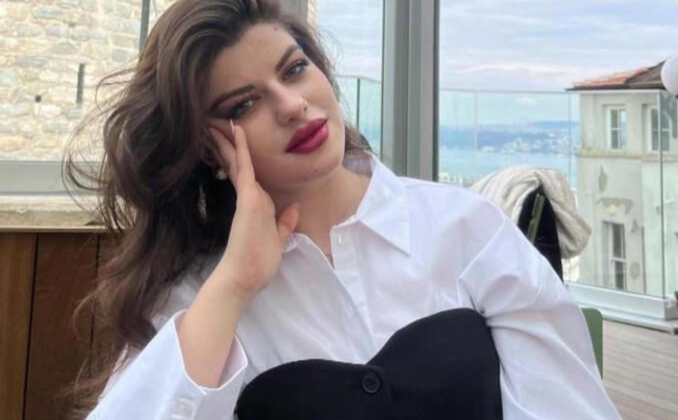 Ayşe Tokyaz Davasında Çarpıcı Karar!