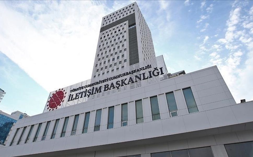 Ermenistan’a Yardım İddialarına DMM’den Açıklama Geldi