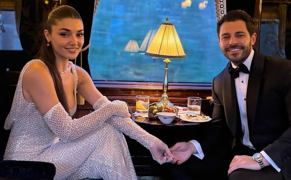 İstanbul Merkezli Operasyonda Çok Sayıda İsim Listede: O Ünlü İsimde Gözaltında!