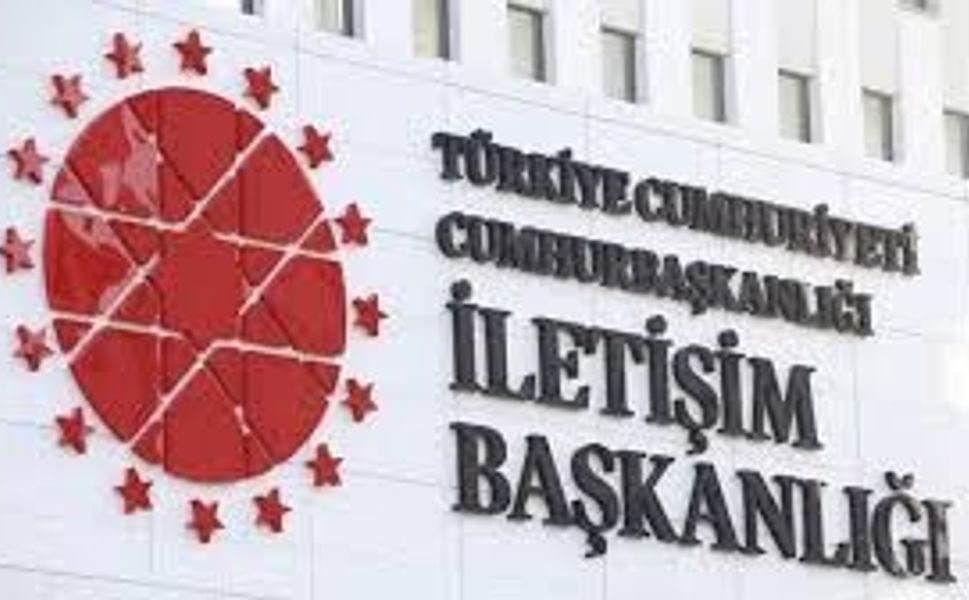 İletişim Başkanlığı’ndan Okullardaki Olaylara İlişkin Açıklama