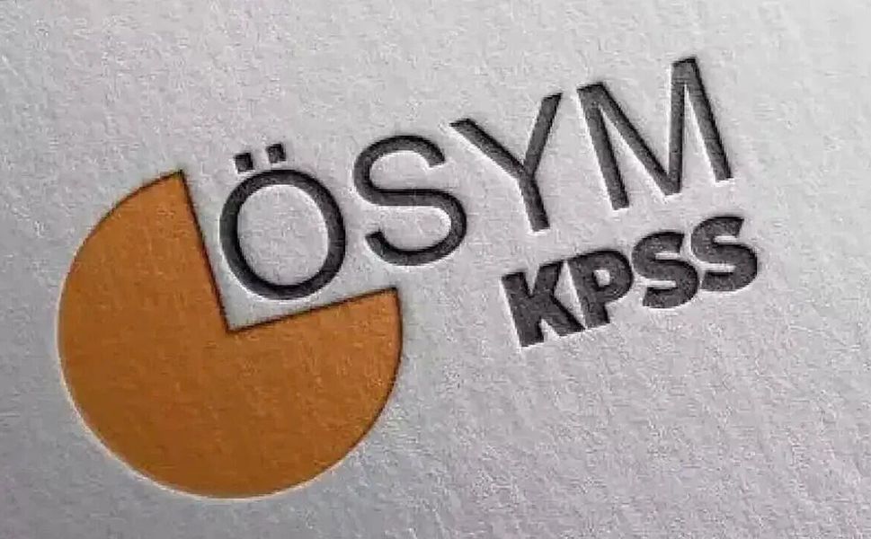 KPSS-2026 Yerleştirme Sonuçları Açıklandı!