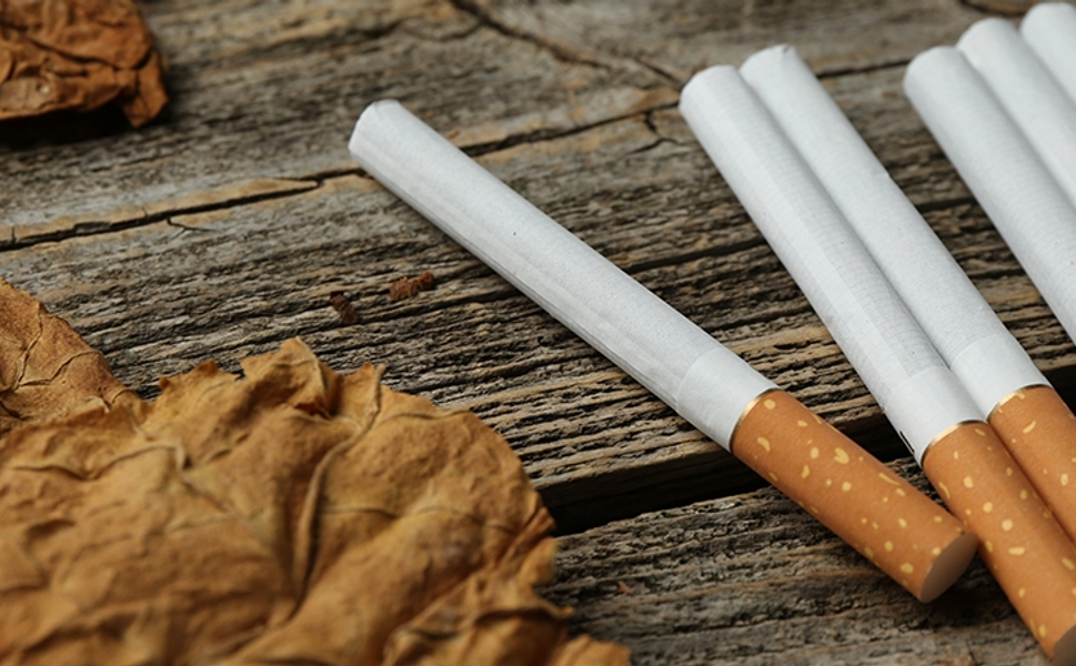 Philip Morris Sigara Grubuna Zam!