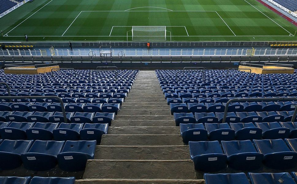 Süper Lig 2025-2026 Sezonu Kombine Fiyatları Açıklandı