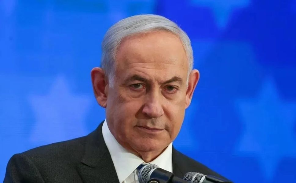 Putin ve Netanyahu Arasında Kritik Görüşme