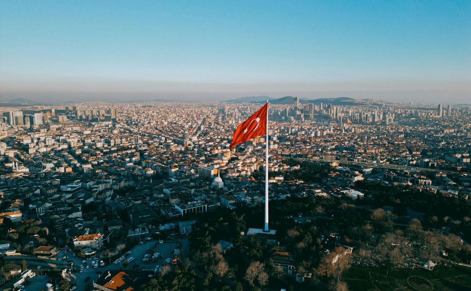 ANKARA’DA BEKAR YAŞAMAK ZORLAŞTI