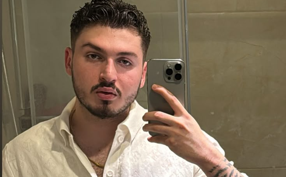 Blok3 Hakkında 25 Yıla Kadar Hapis İstemi!