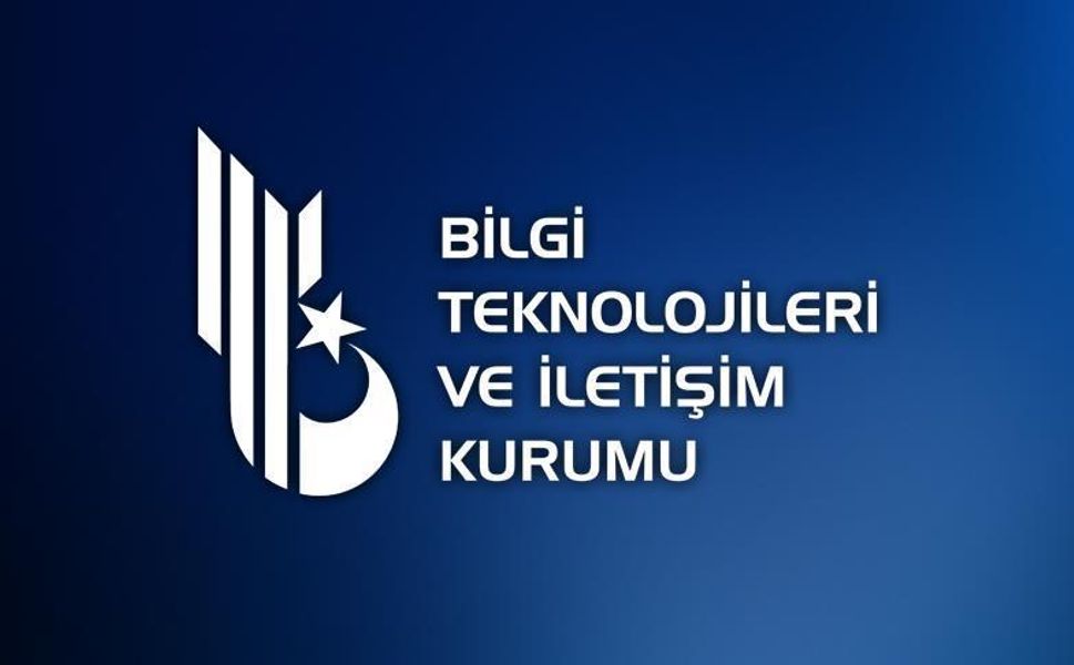 BTK'dan 'sahte e-imza' açıklaması!