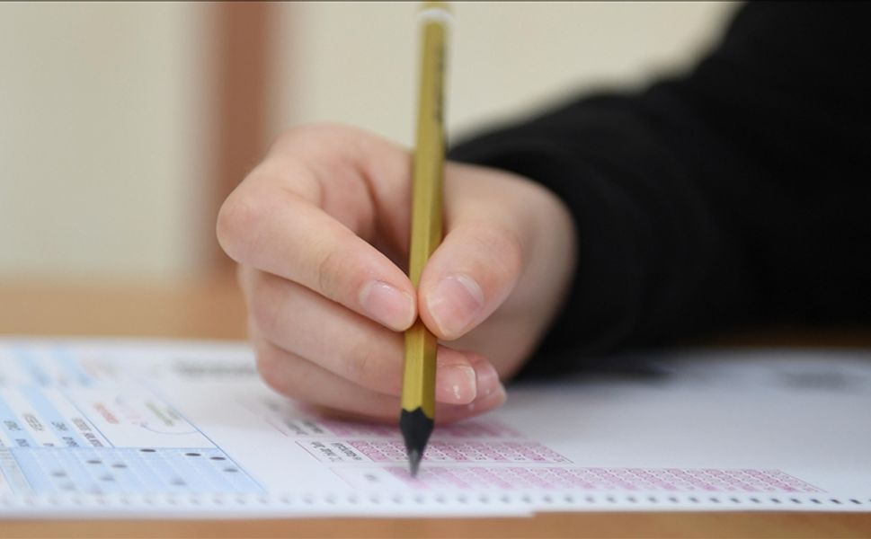 KPSS soru kitapçıkları ve cevap anahtarları yayımlandı!