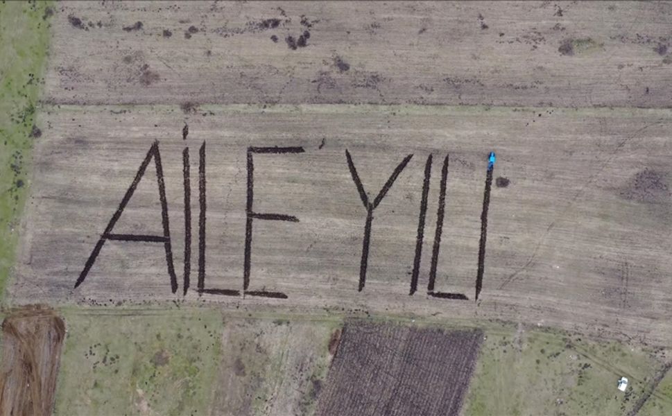 Aile ve Sosyal Hizmetler Bakanlığı'nda yeni dönem başlıyor