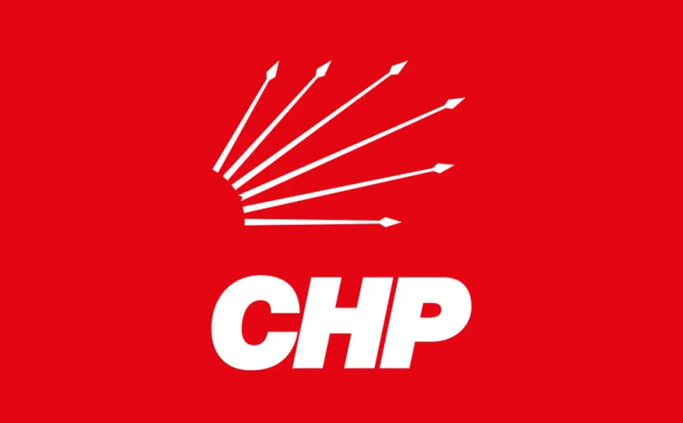 CHP Ankara İl Kongresi başladı: Ümit Erkol yeniden aday