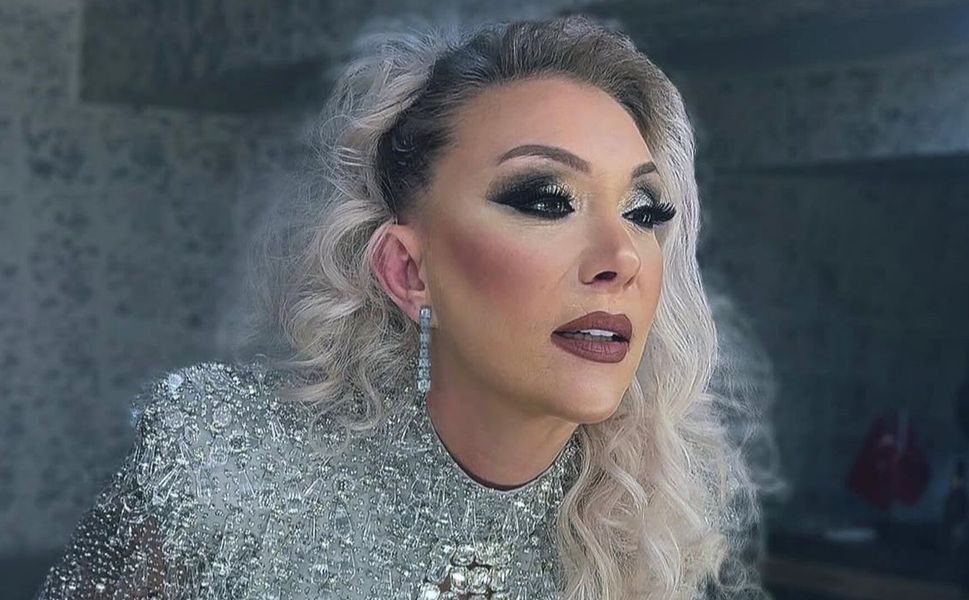 Güllü Dosyasında Yeni Karar, Serbest Bırakıldı!