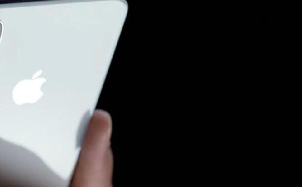 iPhone’lara yeni güvenlik dönemi: Çalınma algılayan koruma sistemi geliyor