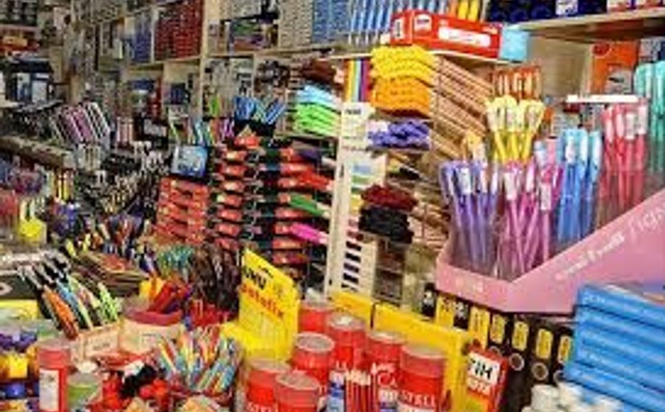 Ankara’da öğrencilere 1,25 milyar liralık eğitim desteği