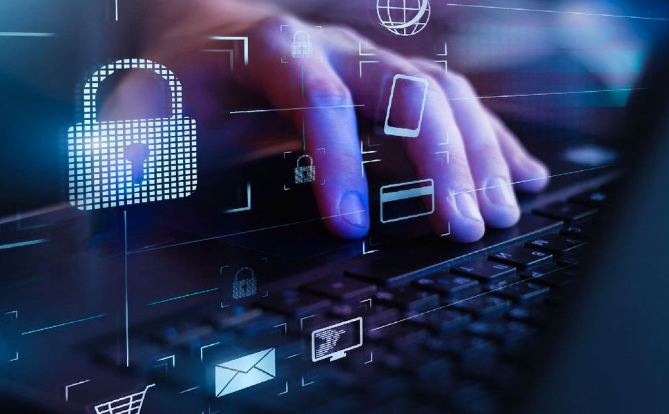 17 İlde Siber Dolandırıcılık Operasyonu!