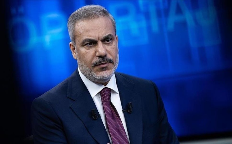 "Biz Katar’ın arabuluculuğunu çok değerli buluyoruz"
