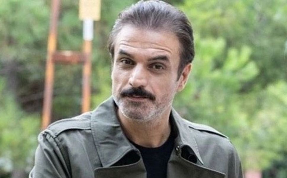 Ufuk Özkan’dan Duygusal Ameliyat Mesajı