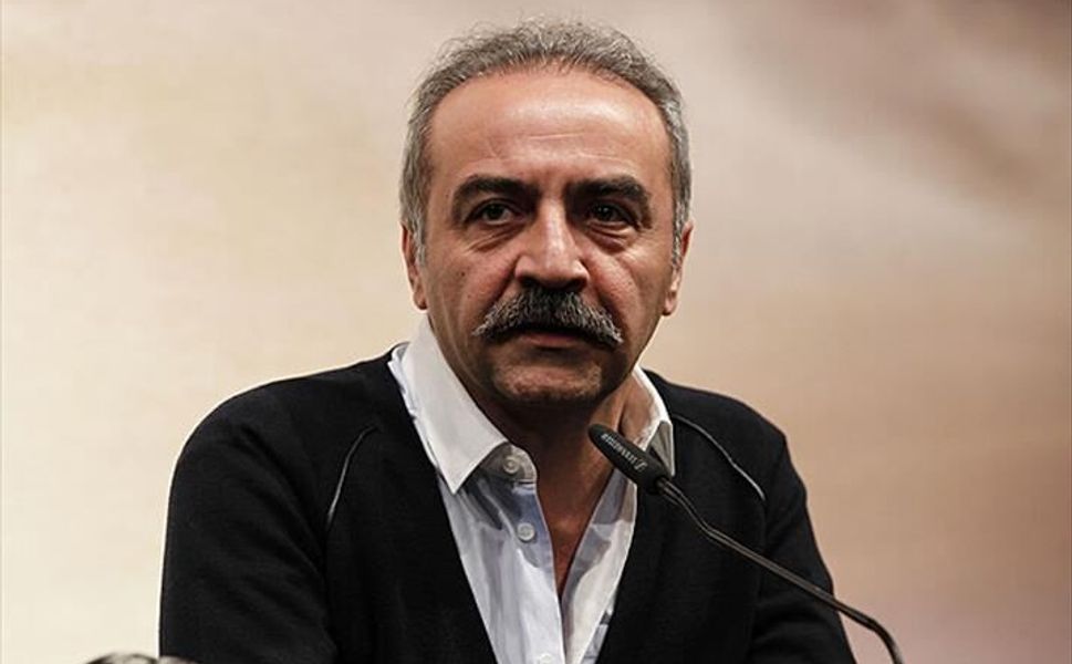 Yılmaz Erdoğan'dan 'Vizontele Canavarı' Sürprizi!
