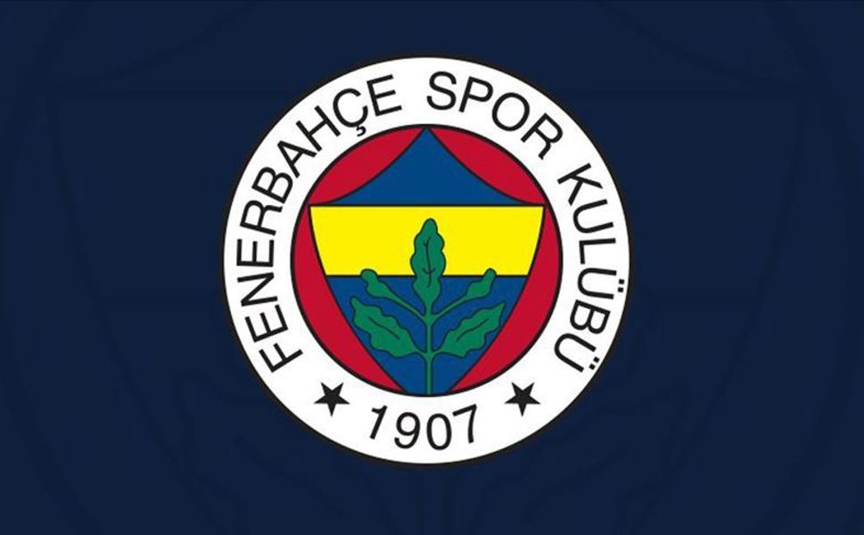Fenerbahçe’den sakatlık açıklaması