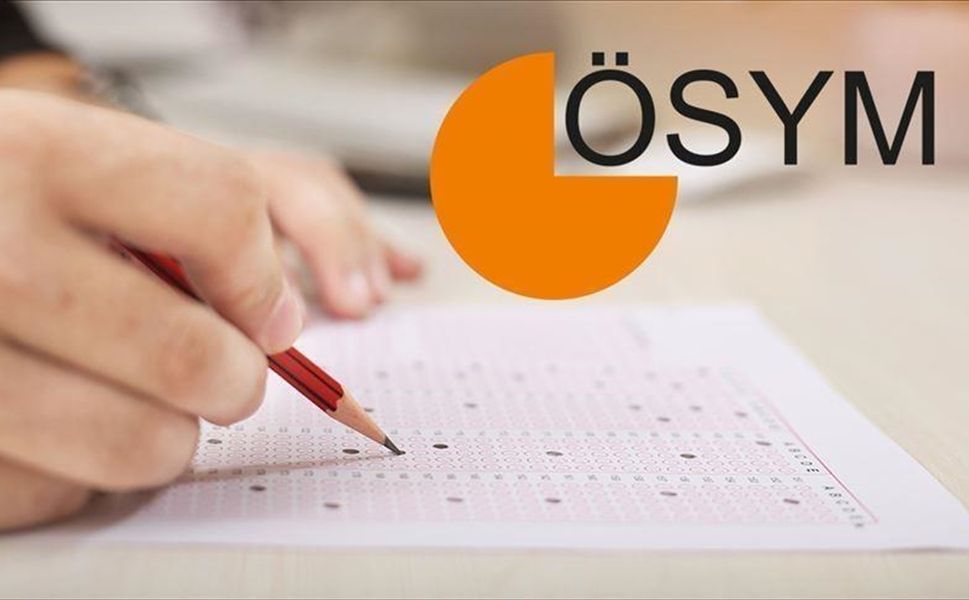 DGS ek yerleştirme sonuçları açıklandı!