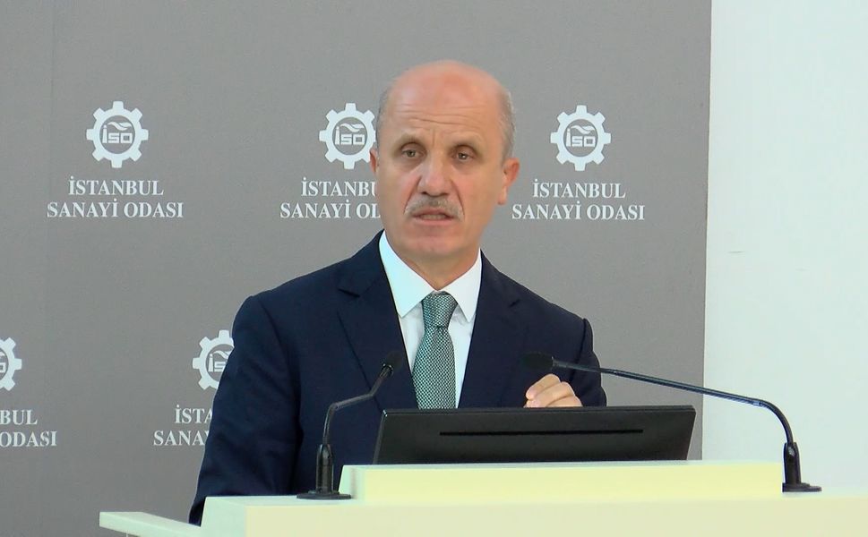 “Başarılı Öğrenciler Lisans Eğitimini 3 Yılda Bitirebilecek”