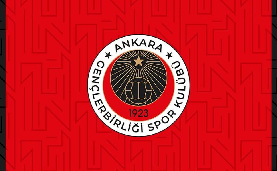Gençlerbirliği'nde Olağanüstü Genel Kurul Kararı!