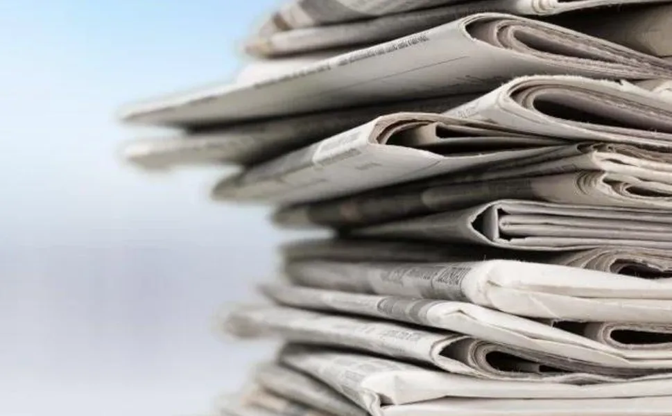 Fon Soruşturmasında Gazetecilere Adli Baskı!