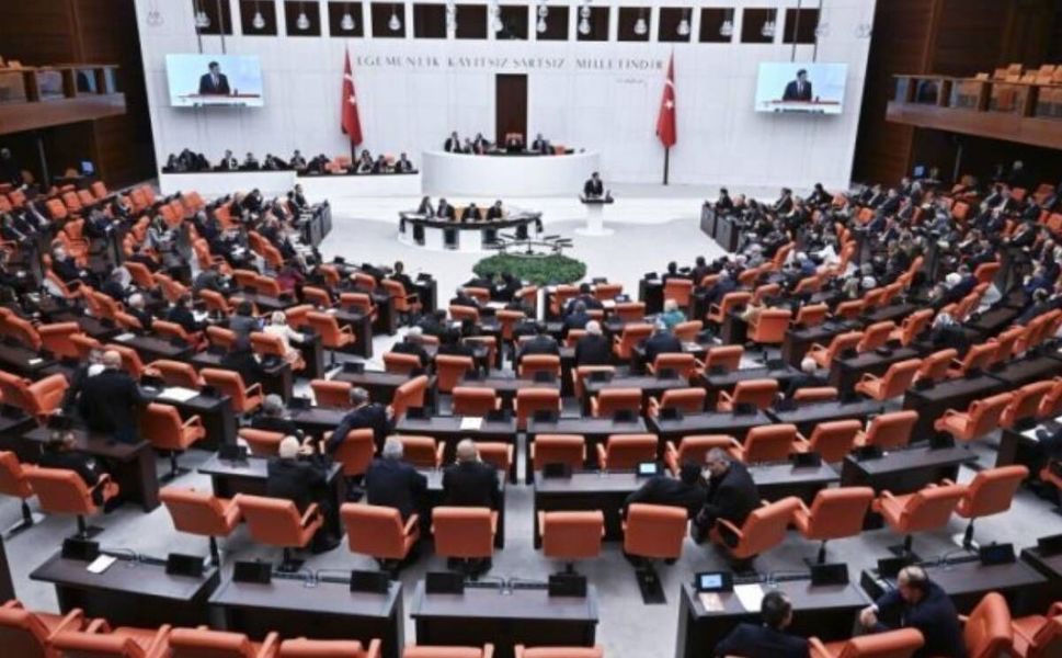 2007'nin kırılma noktası: 367 krizi