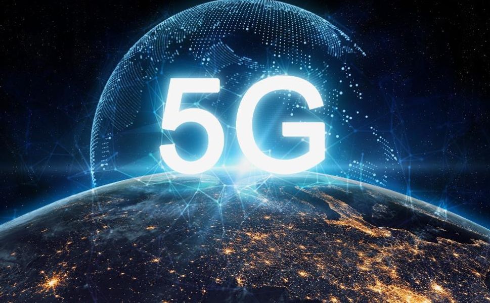 5G Hayatımızda Neyi Değiştirecek?