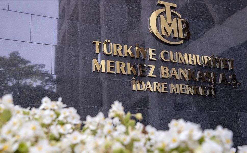 Merkezi Bankası faiz kararını ne zaman açıklayacak?