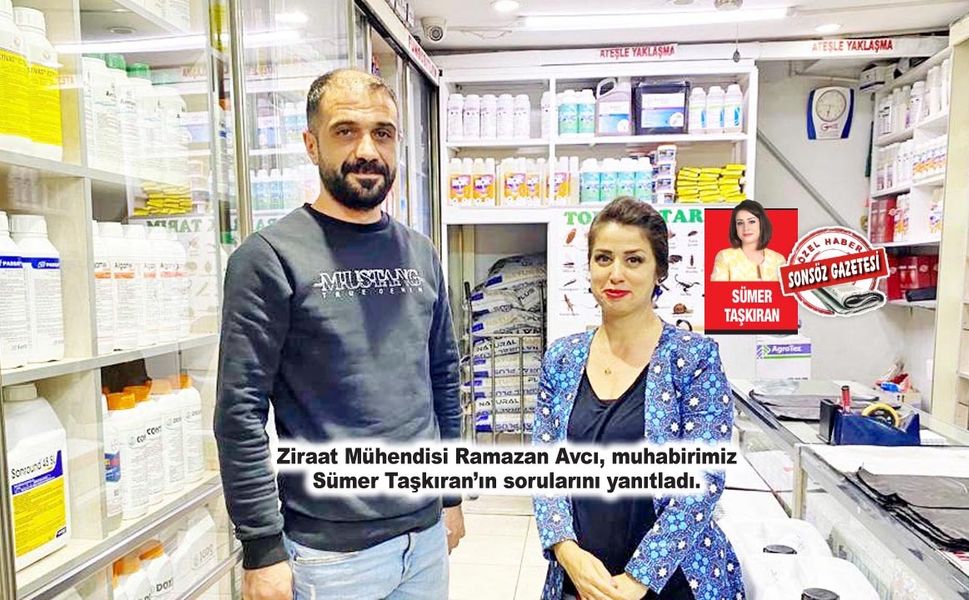 “Kokusuz İlaç Efsanesine Kanmayın”