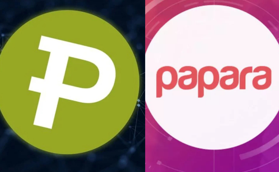 Paribu ve Papara’da Yasa Dışı Bahis Operasyonu!