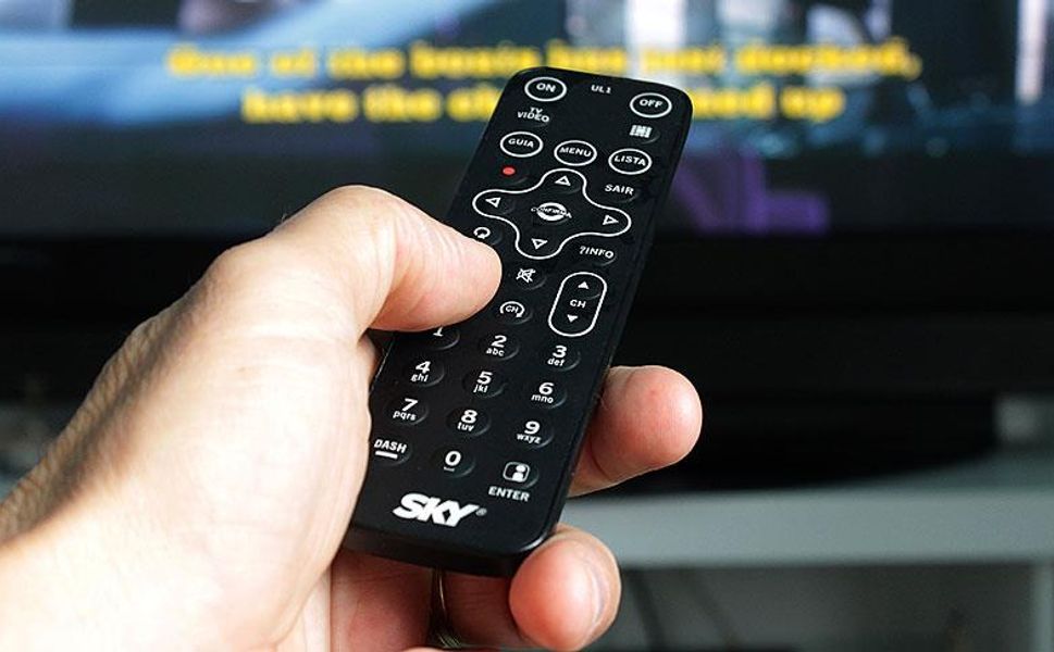 Reyting Sonuçları Şaşırttı: O Dizi Zirvede!