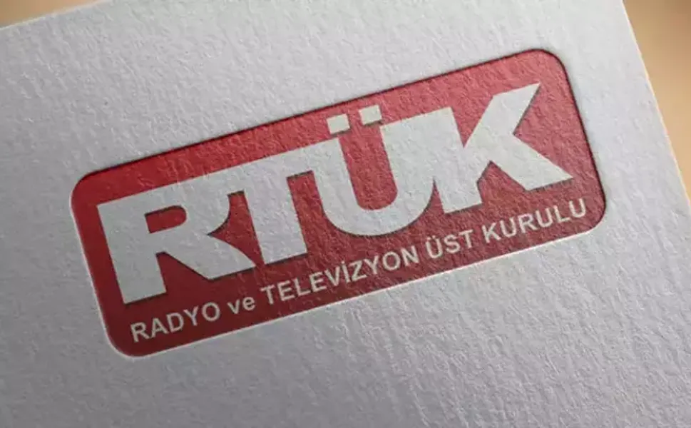 RTÜK’ten Teknolojik Dönüşümde Yeni Karar