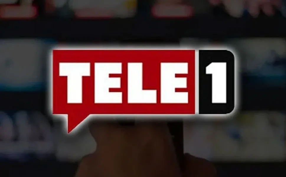 TELE 1 Satışa Çıkarıldı!