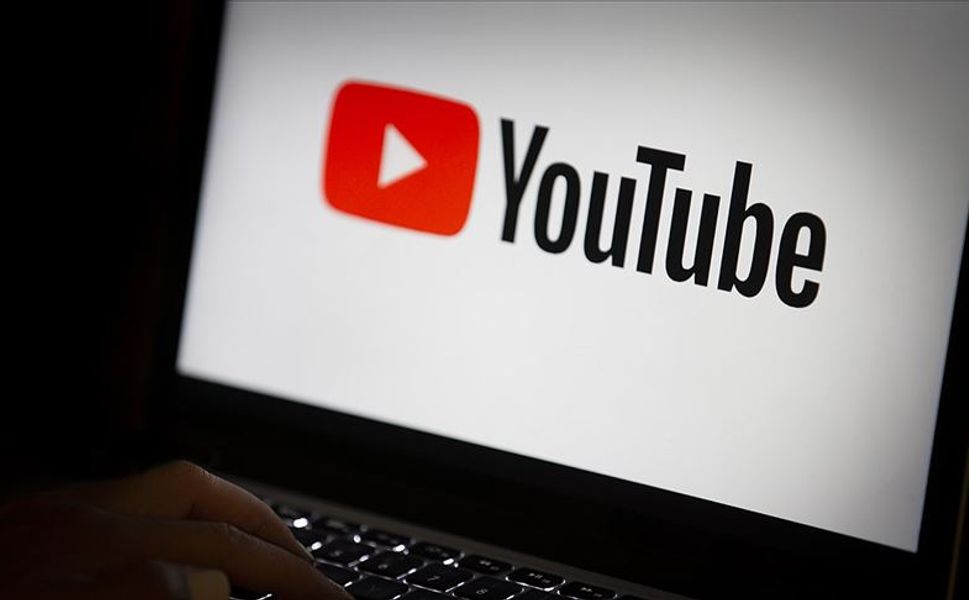 Youtube'da erişim sorunu mu yaşanıyor?