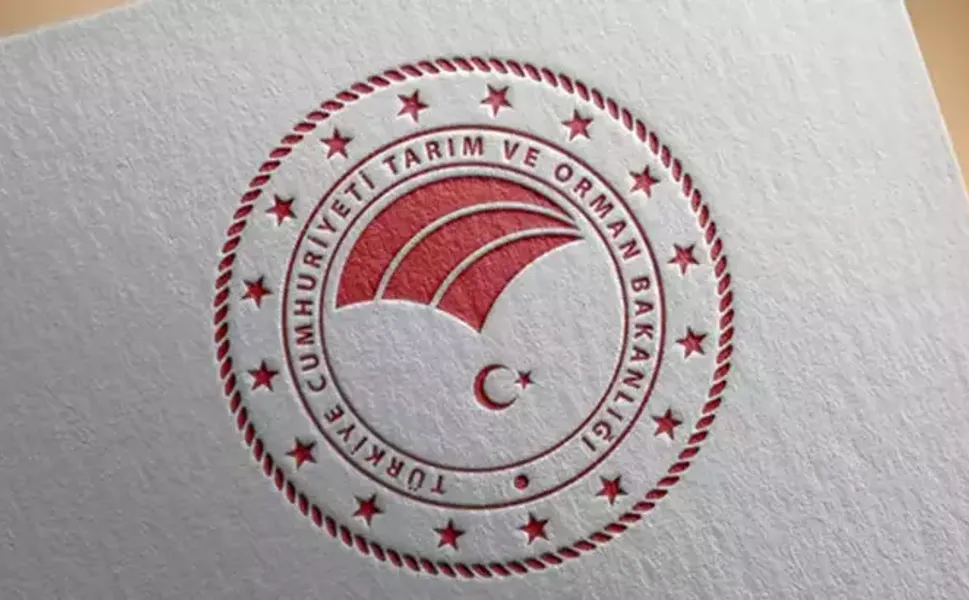 Taklit ve Tağşiş Şoku: Bakanlık Listesine 7 Yeni Ürün Daha Girdi