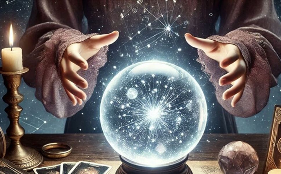 Venüs retrosu 2026 ne zaman? Akrep Venüs retrosu hangi burçları etkileyecek?