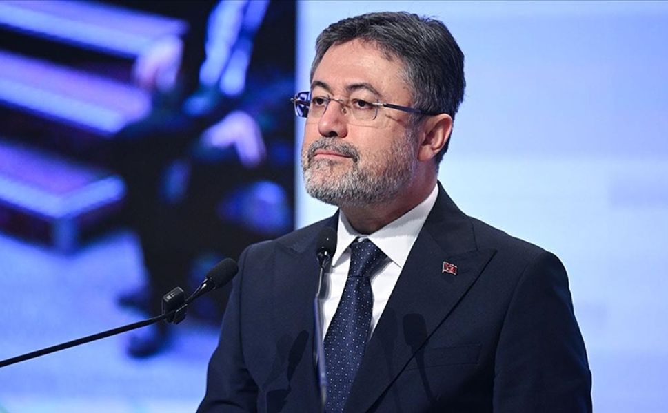 "Ramazan ayı öncesinde gıda denetimlerimizi artırıyoruz"