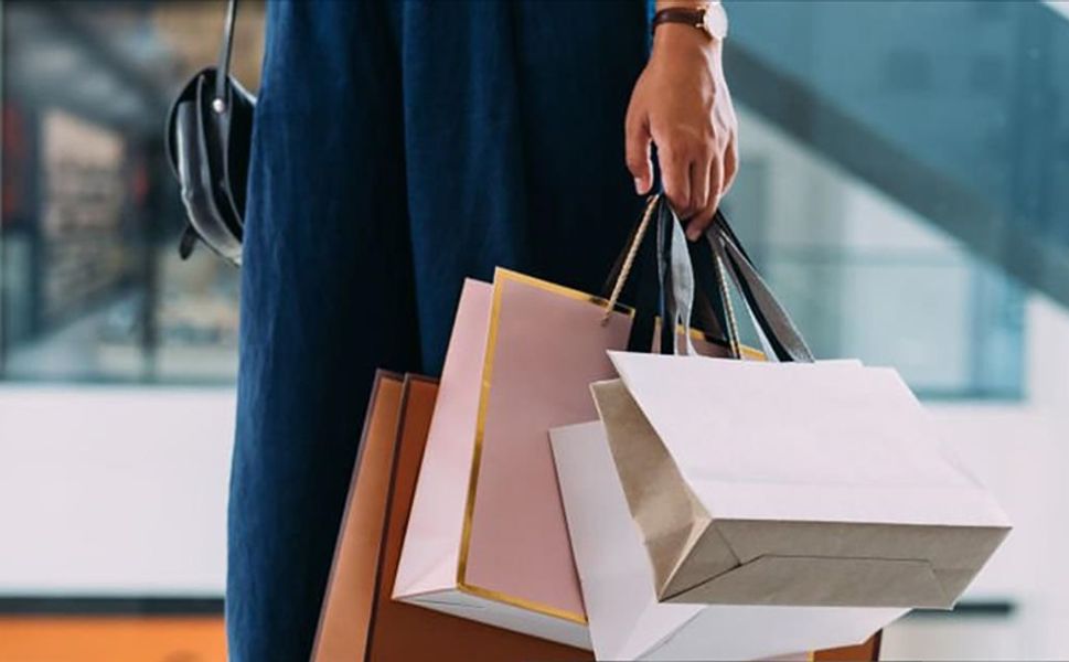 Ticaret Bakanlığı’ndan “Efsane Kasım” Uyarısı