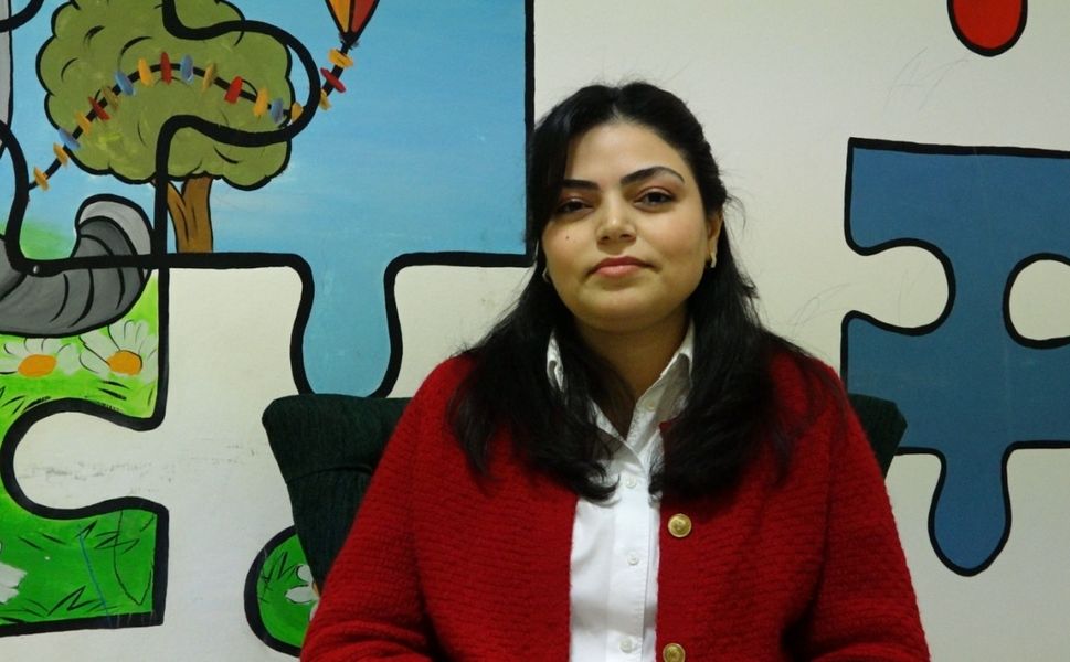 Mamak’ta Ailelere Ücretsiz Danışmanlık ve Zorbalığa Karşı Rehberlik