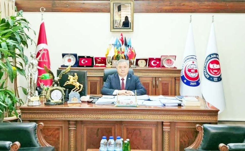 “Memur borcunu nasıl ödeyecek?”