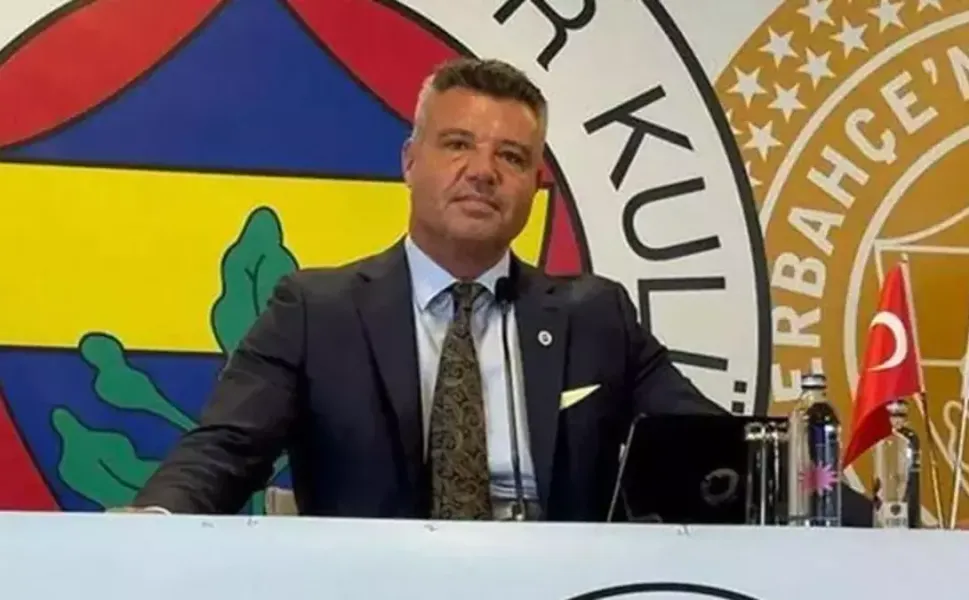 Sadettin Saran ifade vermek üzere İstanbul’da