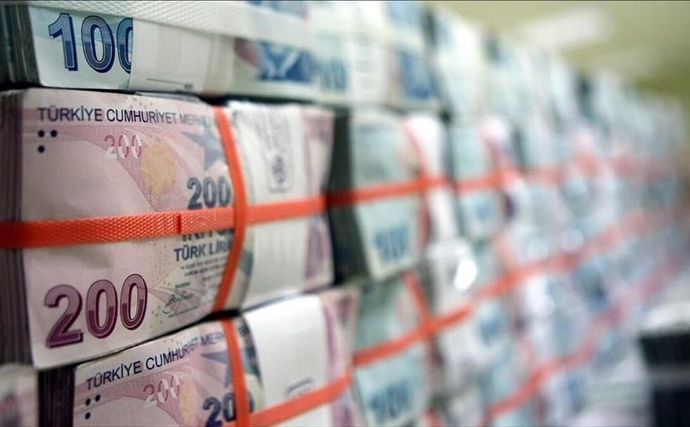 KKM bakiyesindeki düşüşte son durum ne?