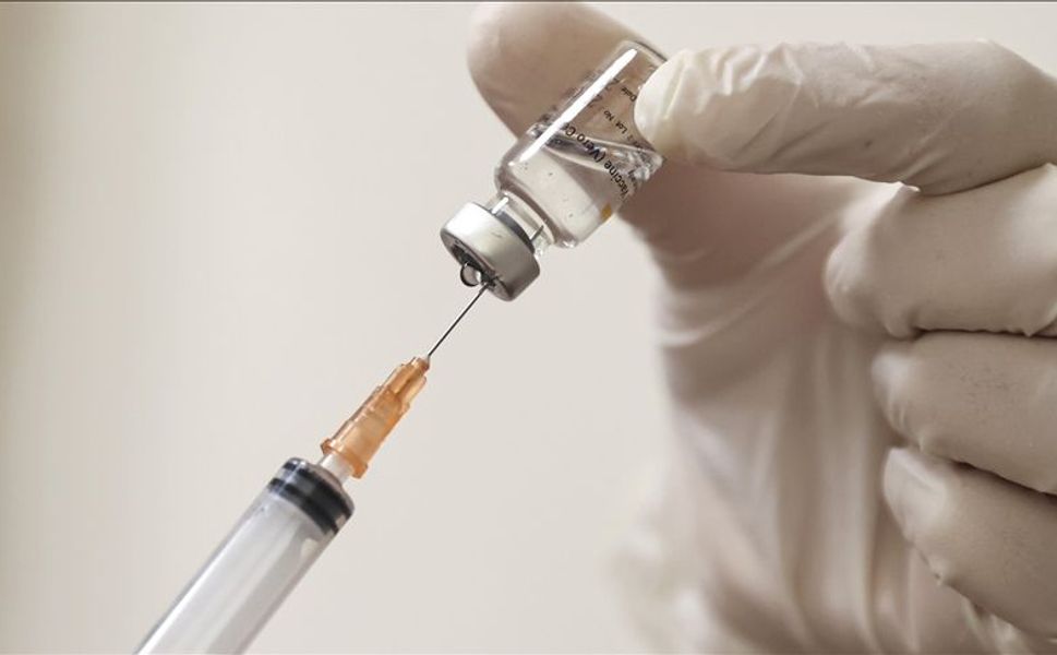 HPV Aşısı Ücretsiz Olacak mı?