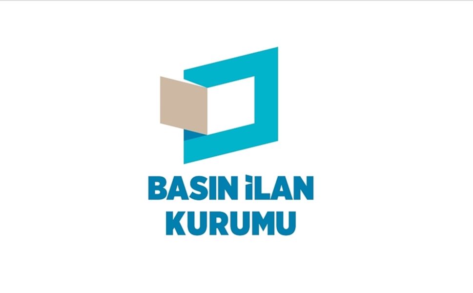 Basın İlan Kurumu 11 Şubat'ta Toplanacak!