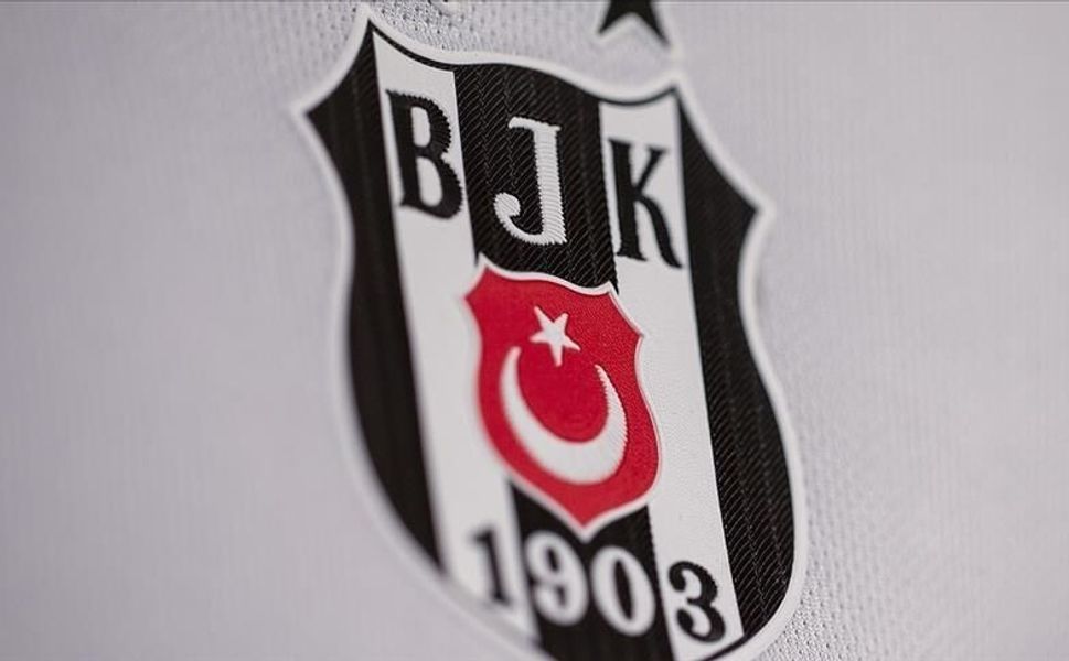 Beşiktaş’ın UEFA Avrupa Ligi’ndeki Rakibi Belli Oldu