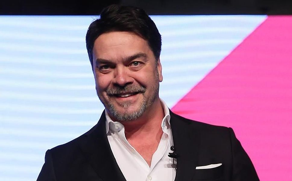 Beyaz Show'a Tepkiler Çığ Gibi!